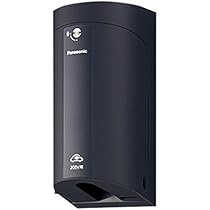 パナソニック ニコボ RW-NC01-H（ジャンク品） パナソニック ニコボ RW-NC01-H（ジャンク品） 楽天市場】【公式